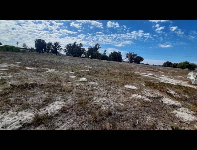 FARM FOR SALE IN ATLANTIS